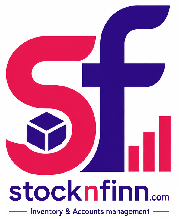 stocknfinn